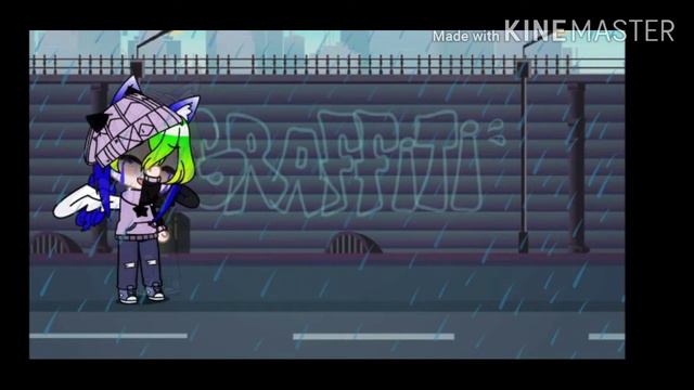 'Опять Домой" Countryhumans Ямайка и Бразилия 🇯🇲❤️🇧🇷 смотреть онлайн