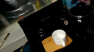 Как сделать дистиллированную воду в домашних условиях