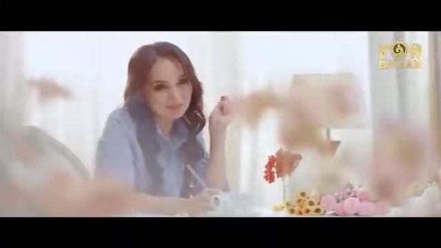 Кайрат Нуртас смотреть онлайн