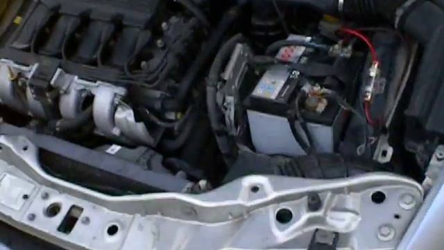 Fiat Bravo tuning sound смотреть онлайн