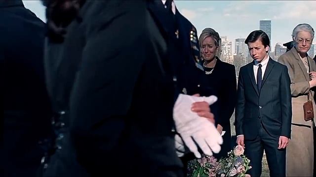 Amazing Spider-Man 3 Confirmed? Andrew Garfield Returning to MCU? Tobey [Explained IN Hindi] смотреть онлайн