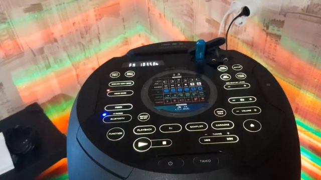 Sony mhc v82d смотреть онлайн
