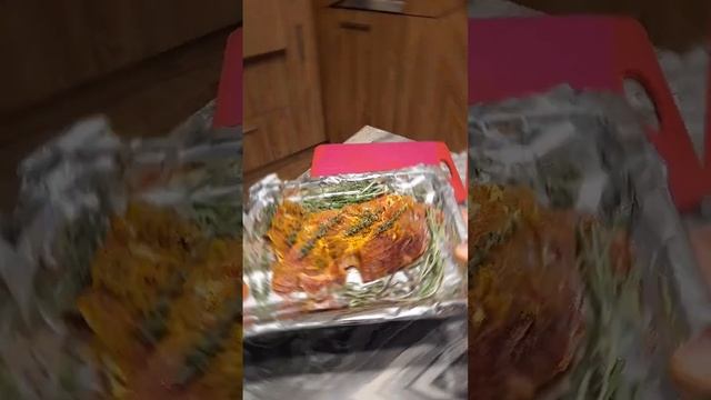 Грибные магазины