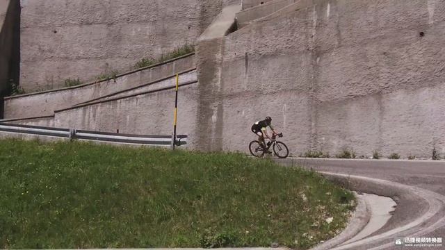 JAVA Suprema carbon road bike. смотреть онлайн