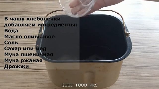 Анимационные Короткометражки