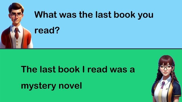 English Speaking Practice | Improve Your English Fluency | Listen And Practice