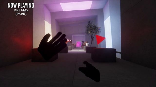 The LONGEST VR Games - Quest 2 | PCVR | PSVR смотреть онлайн