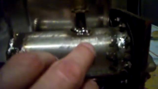 Video№ 14(3). смотреть онлайн