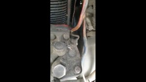 Сверка номеров Т-40 АМ