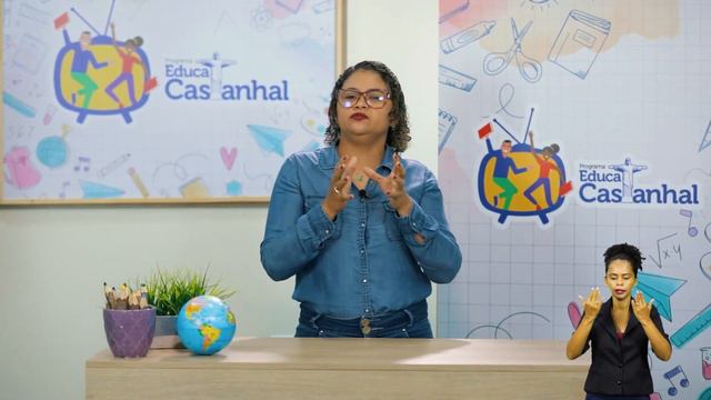 Modernidade смотреть онлайн