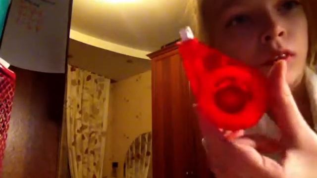 Моя замазка смотреть онлайн