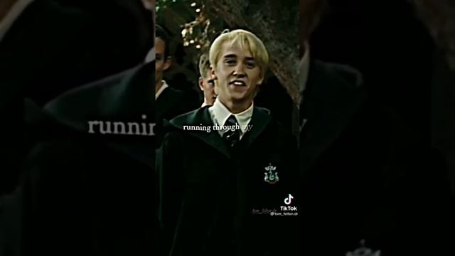 гарри поттер в тик ток смотреть онлайн