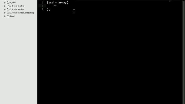 Темплейтни системи смотреть онлайн