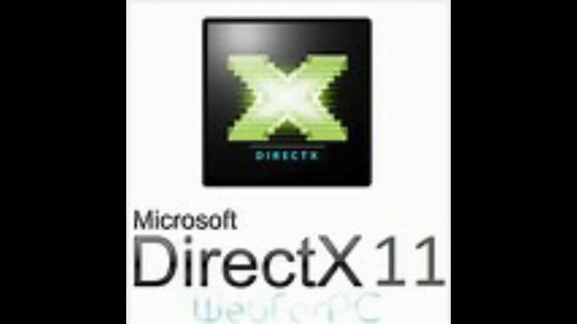 Easily fix 0xc000007b error смотреть онлайн