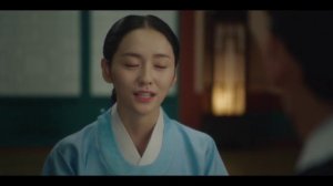 Новичок-историк Гу Хэ Рён 1 сезон 33 серия