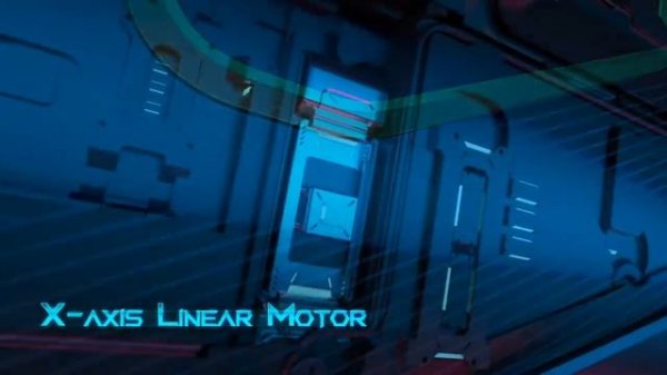 Black Shark 3 - игровой монстр или погремушка без NFC?