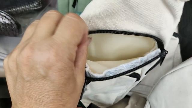 ФИКС ПРАЙС/ ОГРОМНОЕ КОЛИЧЕСТВО НОВИНОК/ ПОСУДА. ОБУВЬ И МНОГОЕ ДРУГОЕ. смотреть онлайн