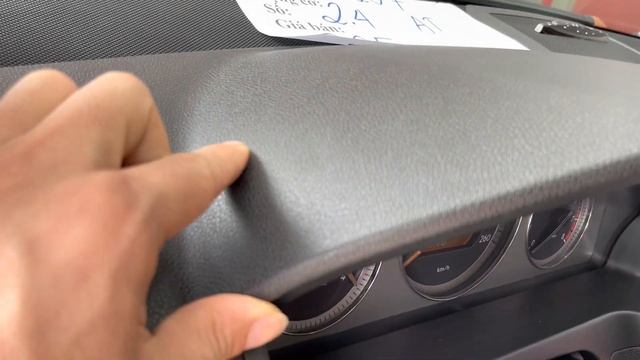 Đúng thực là con xe SANG đẳng cấp nó khác, trông thế nhưng chỉ 350 tr смотреть онлайн