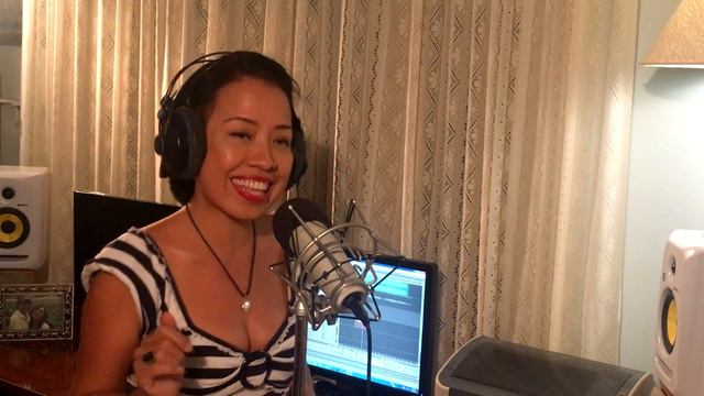 Sympathique (Je Ne Veux Pas Travailler)