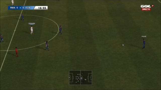 PES 2012 SMOKE PATCH 4.2+UPDATE DOWNLOAD link in description смотреть онлайн