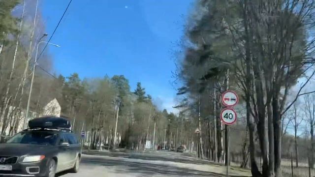 Участок ИЖС в Мичуринском смотреть онлайн