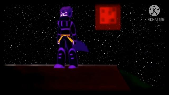 foto de lobo nocturno de sketch girl смотреть онлайн