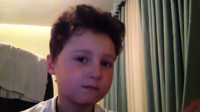 Как сделать уроки за 5 секунд ! смотреть онлайн