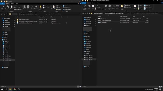 How to instal MathCAD 16 смотреть онлайн