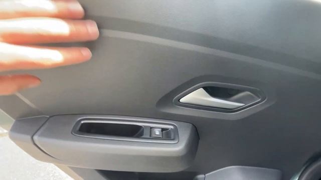 Dacia Sandero Stepway Extreme 2023 Review смотреть онлайн