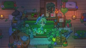 Мини-игры в Пони Тауне - Правила, как играть?