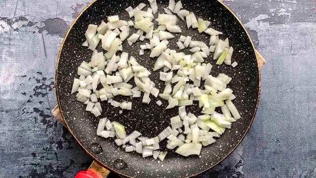 Сборник рецептов