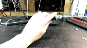 Kyocera ошибка C6000 Error. Ремонт печки