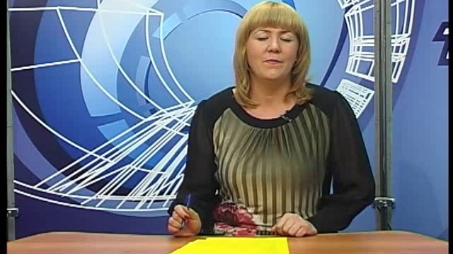 8 08 2014 смотреть онлайн