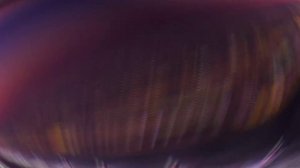 такси зеленоград аэропорт домодедово