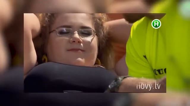 Как качать пресс 1500 раз за тренировку смотреть онлайн