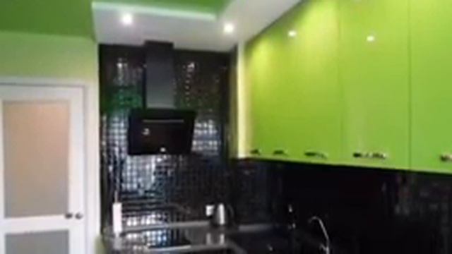 Победы смотреть онлайн