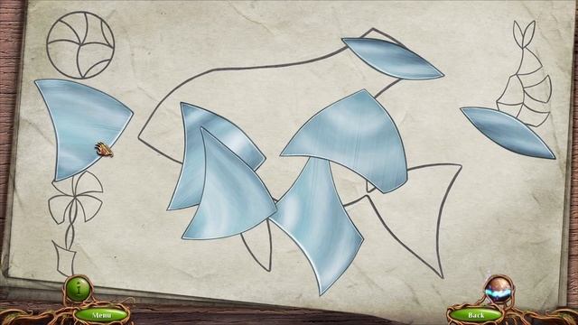 Let's Play - The Last Dream - Full Walkthrough смотреть онлайн