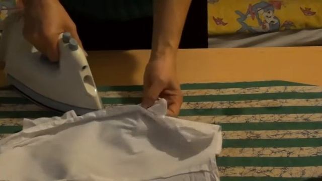 стара ютия край смотреть онлайн