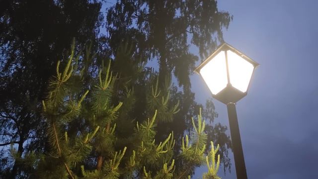 На крещение бизнесмен спас из проруби тонущую монахиню. А увидев, что у нее под бельем, обомлел. смотреть онлайн