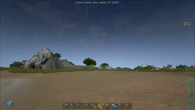 ARK: Survival Evolved. Новая жизнь на NEW EDEN, часть 8 смотреть онлайн