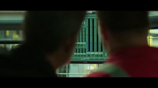 Глубоководный горизонт 2017 Deepwater Horizon смотреть онлайн