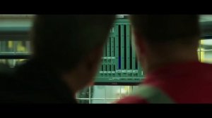 Глубоководный горизонт 2017 Deepwater Horizon