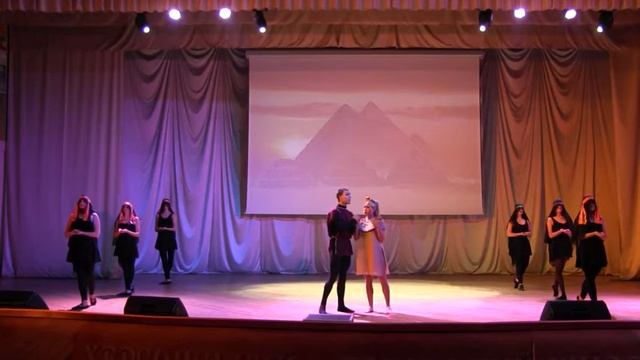 Экзамен 431гр КИП 23 12 2021 1ч1м36с смотреть онлайн