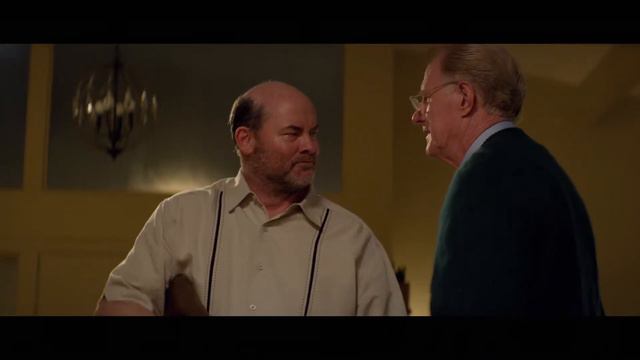 Поиграем с крысоприёмником (сериал "Человек будущего") смотреть онлайн