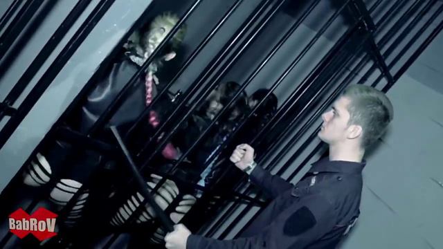 СЕКТОР ГАЗА- МЕНТ смотреть онлайн