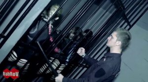 СЕКТОР ГАЗА- МЕНТ