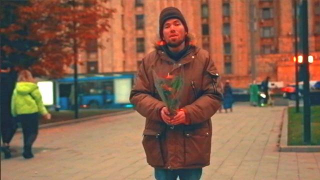 Евграф Котлов - Закружу смотреть онлайн