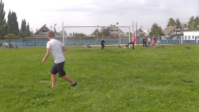 FREE-KICK | Vol.47 Bel FooTball С ПОДПИСЧИКАМИ В ИЛЬИНОГОРСКЕ! смотреть онлайн