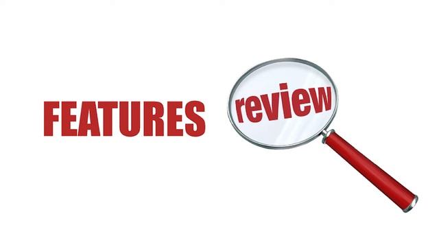 Delete Unused Attributes and Attribute Groups - OpenCart Extension смотреть онлайн
