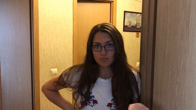 Вот откуда мусор в доме!